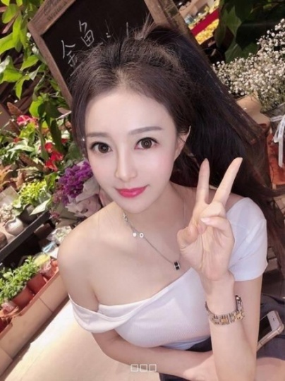 上海上海高端纯出女孩一单一结丨大圈招聘伴游丨不压单 
