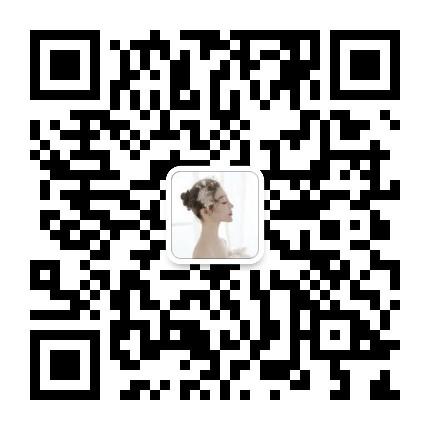 广州上海夜场KTV男女模特公关招聘【月5-7w】夜场真实收入