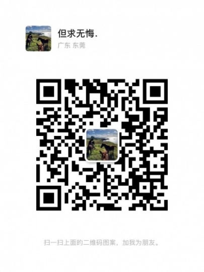 上海面向上海招聘
