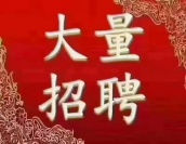 13886163458