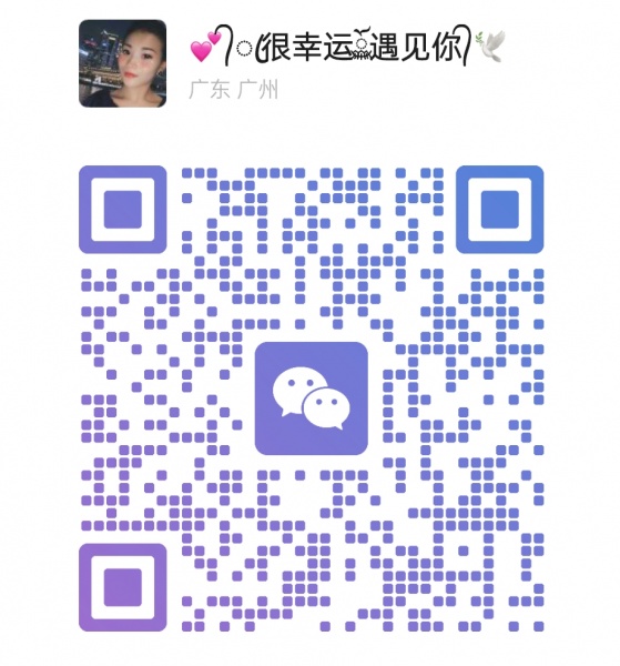 2026广州KTV招 女-6000起有无经验均可 2026广州KTV招 女-6000起有无经验均可