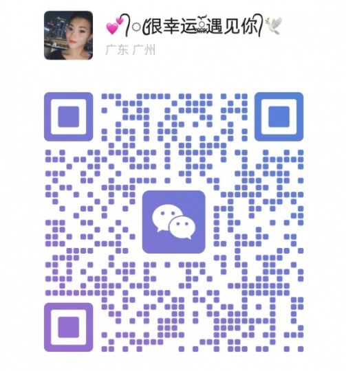 2026广州KTV招 女-6000起有无经验均可